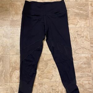 Victoria’s Secret Sport Leggings